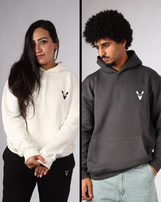 Oversize Hoodies