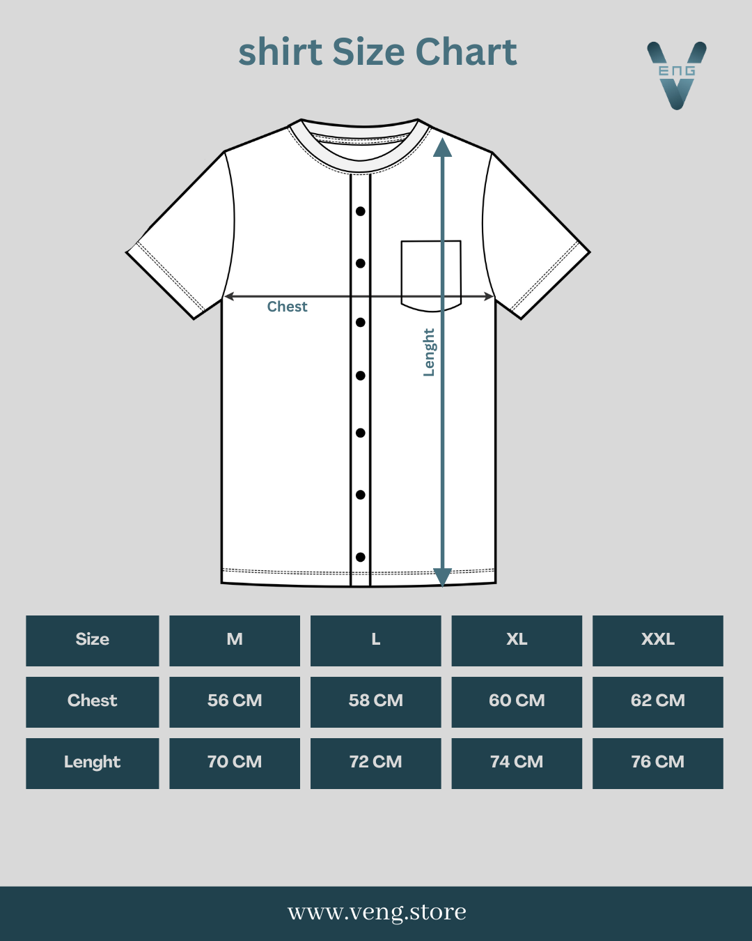 Summer Linen Suit