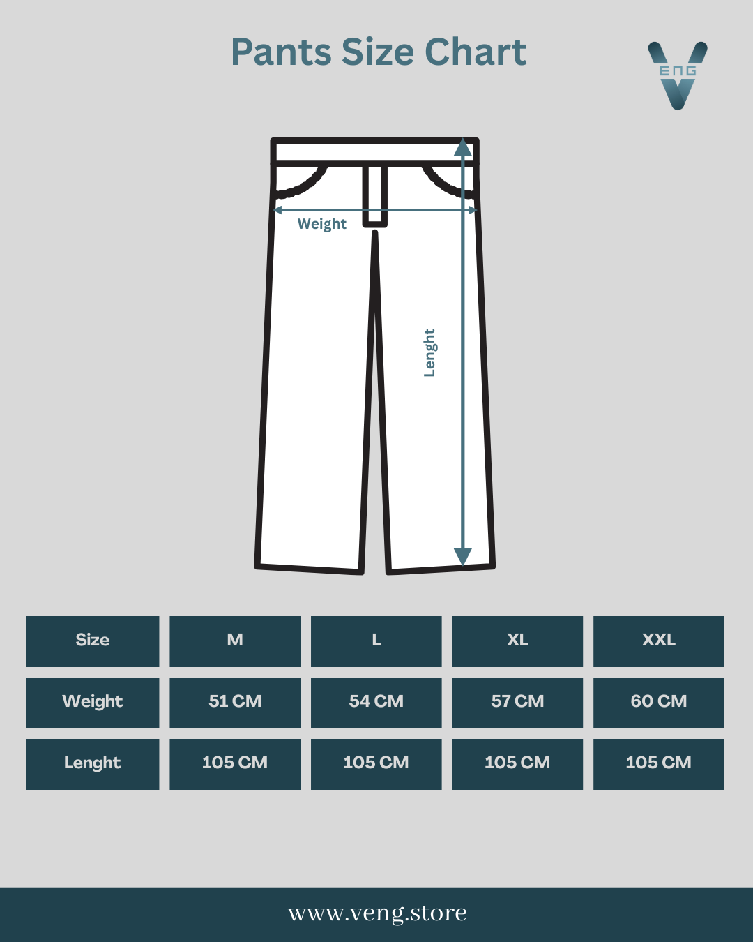 Summer Linen Suit