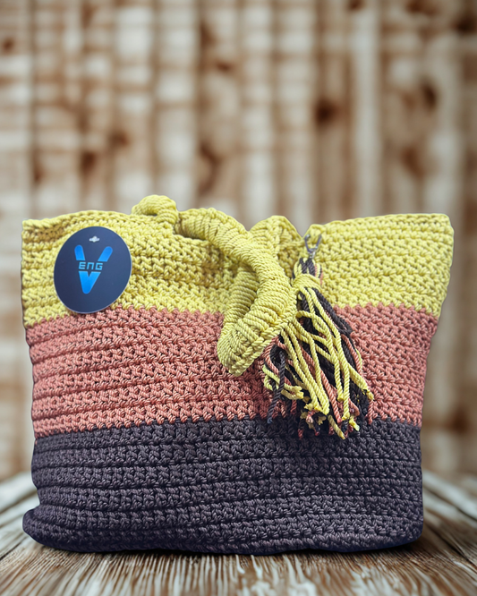Sunwood Bag