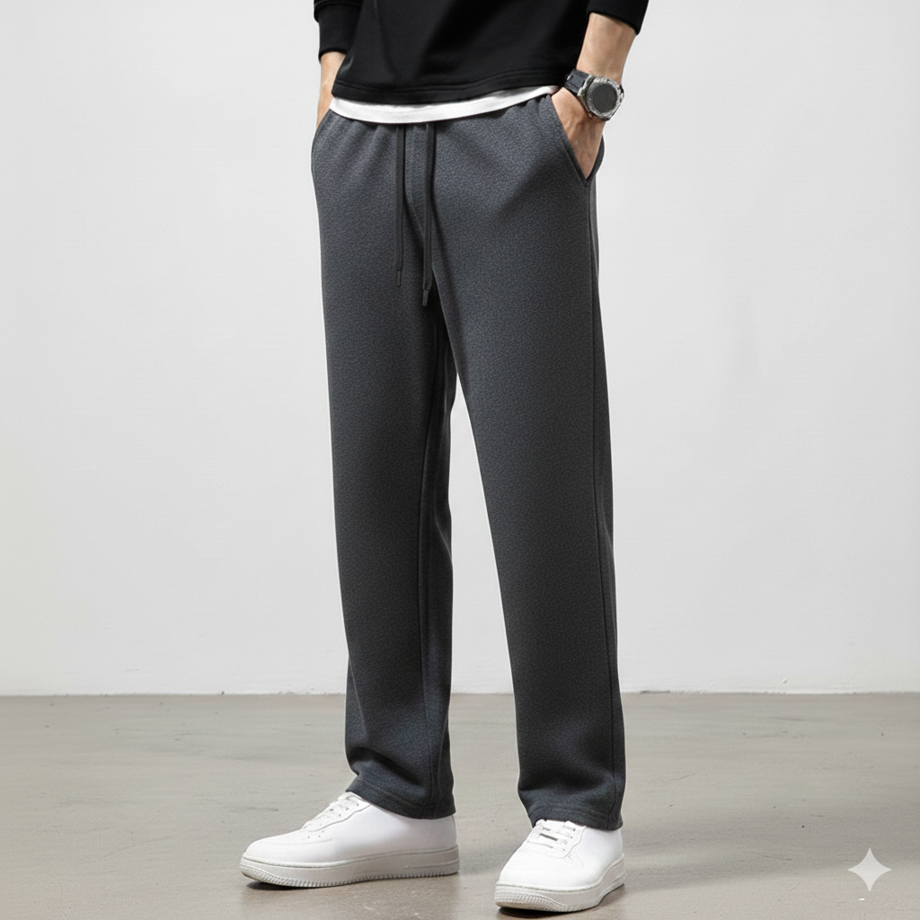 Elite Sweatpants