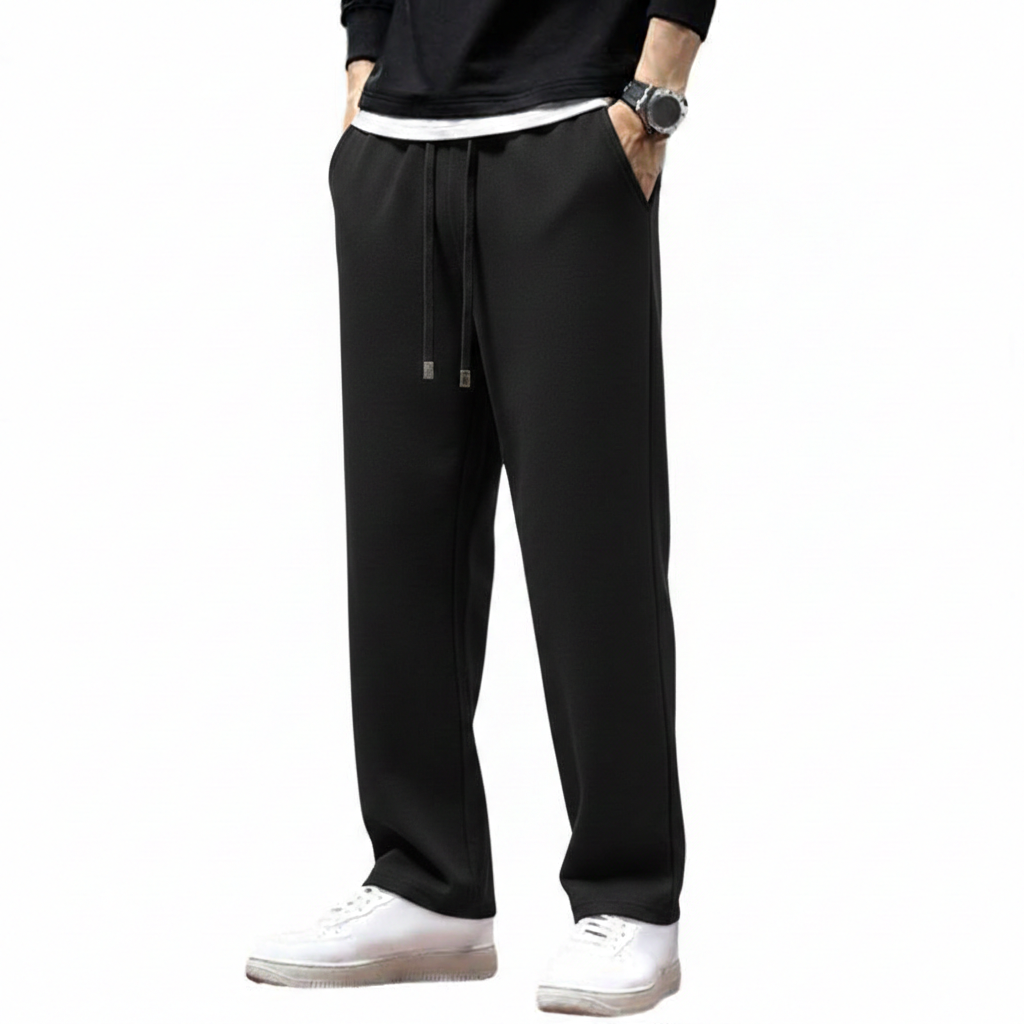 Elite Sweatpants