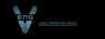Veng logo