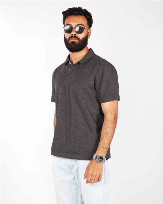 Polo T-shirt