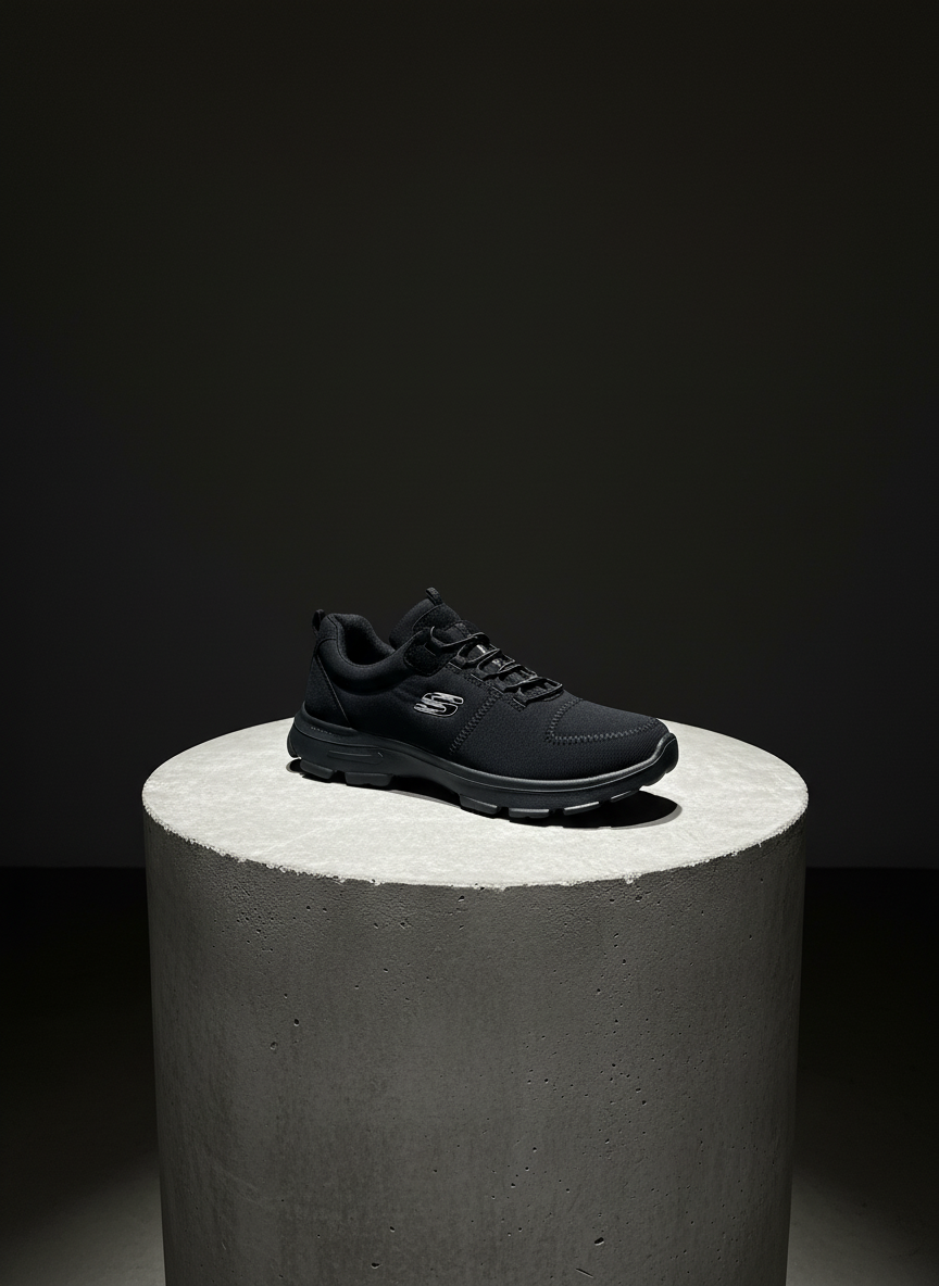 Skechers